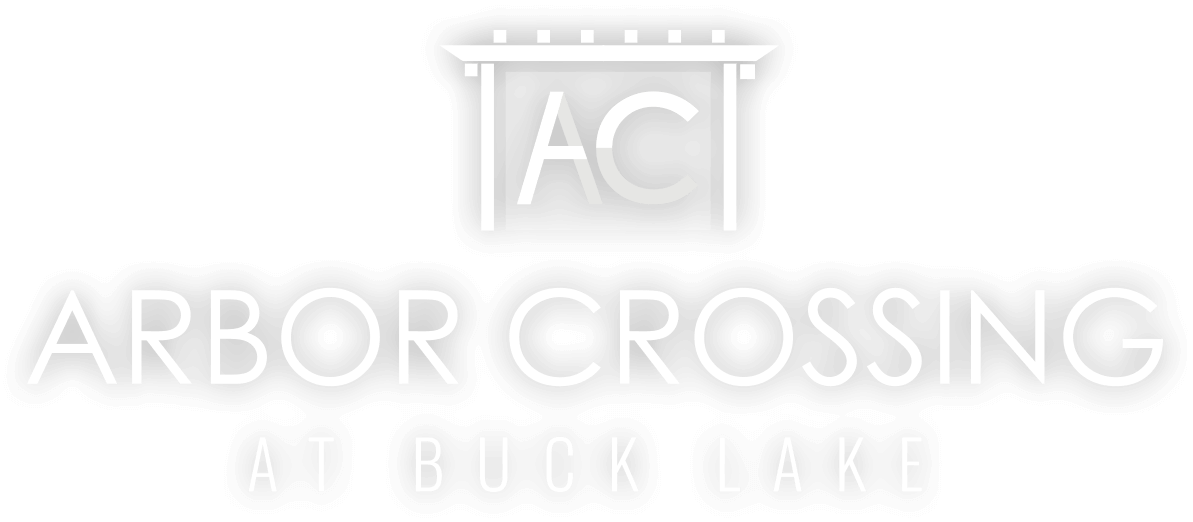 Arbor Crossing at Buck Lake